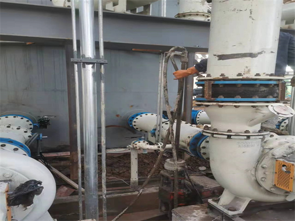 新野设备基础沉降下沉注浆加固增加荷载